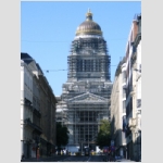 23_063 Bruxelles.jpg
